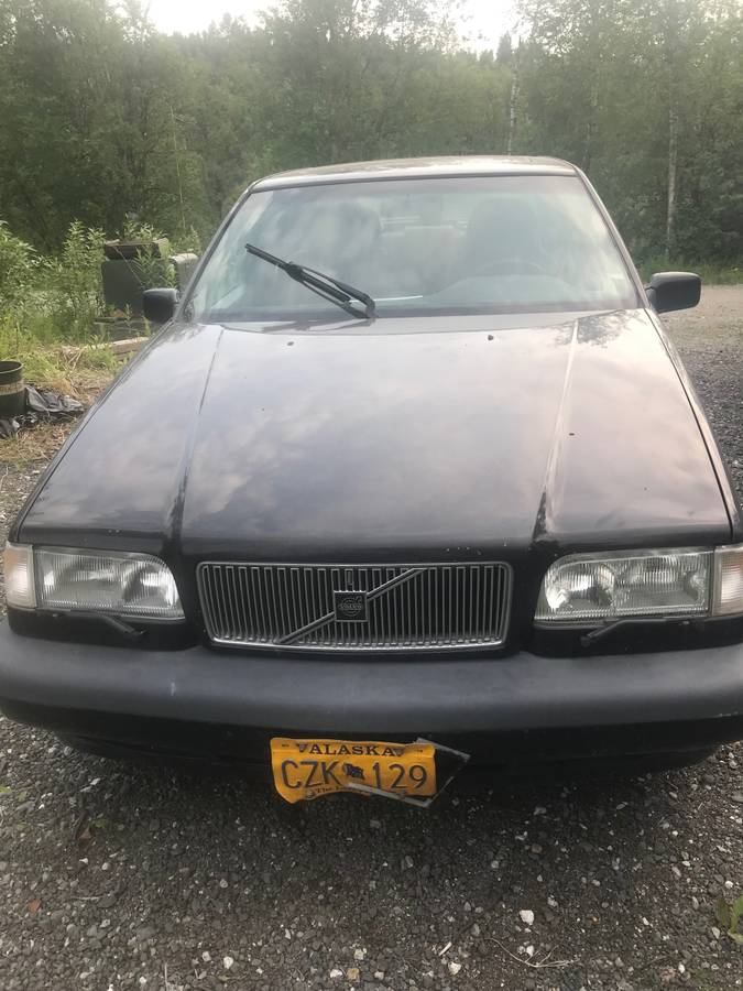 Volvo-850-gl-1995-black