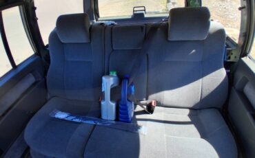 Volvo-940-na-1995-blue-11