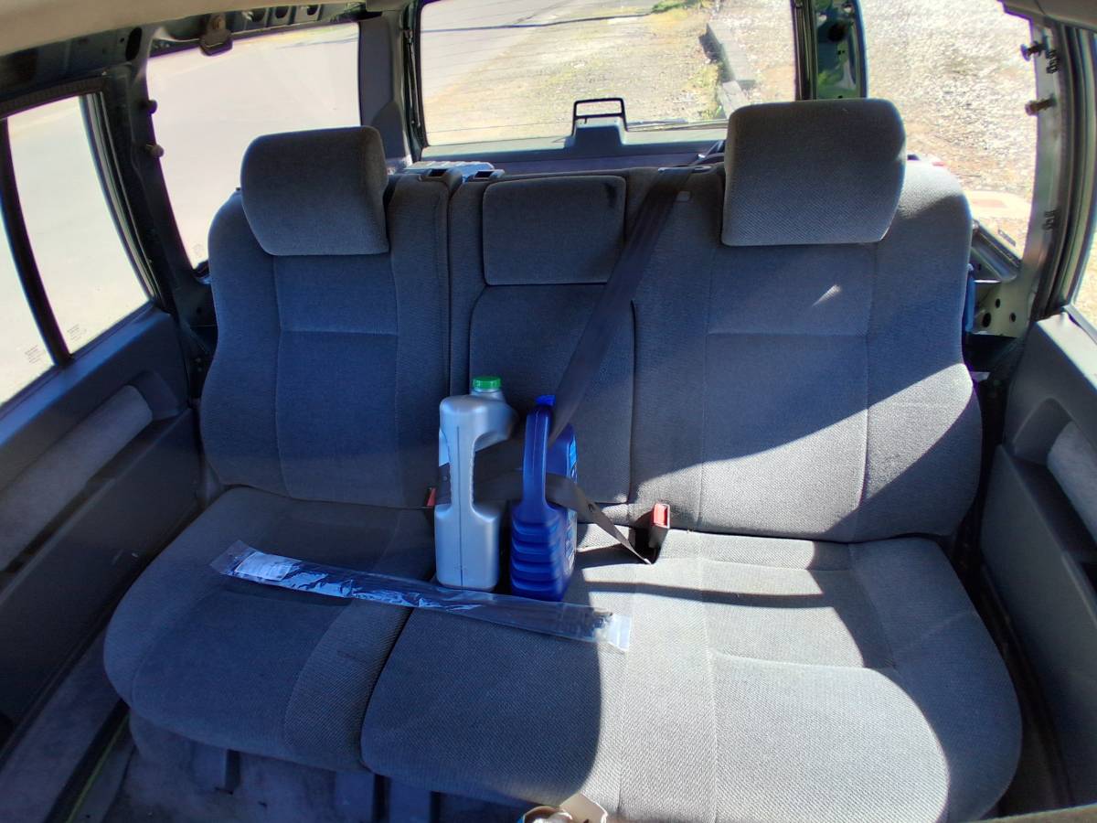 Volvo-940-na-1995-blue-11
