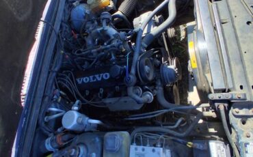 Volvo-940-na-1995-blue-2
