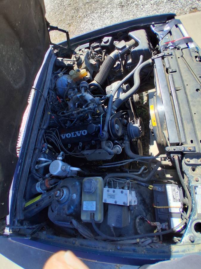 Volvo-940-na-1995-blue-2