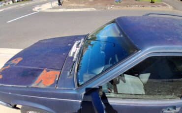 Volvo-940-na-1995-blue-3