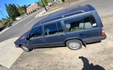 Volvo-940-na-1995-blue