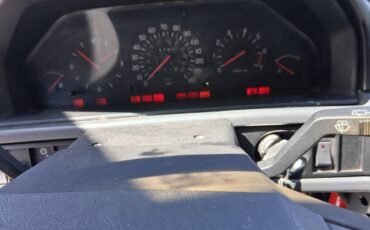 Volvo-940-na-1995-blue-4
