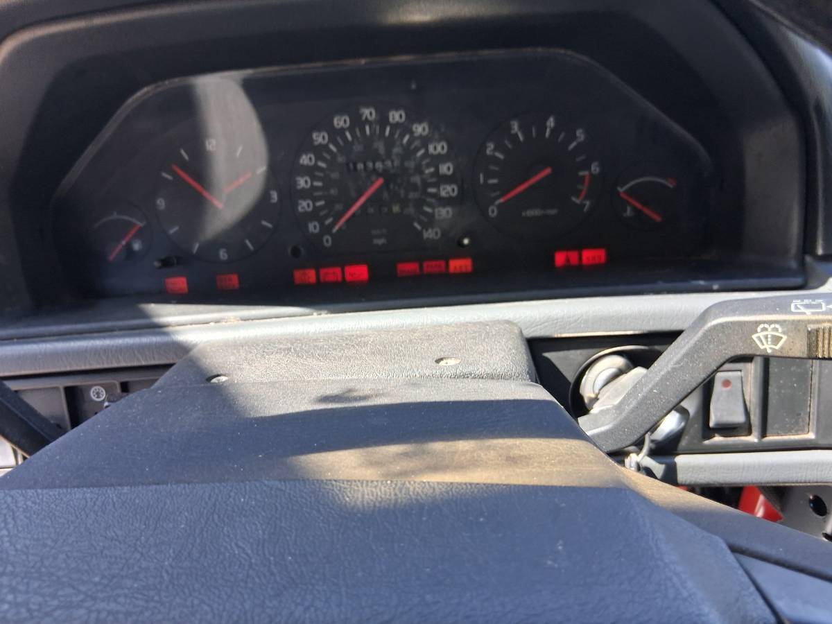 Volvo-940-na-1995-blue-4
