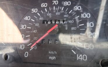 Volvo-940-na-1995-blue-5