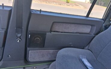 Volvo-940-na-1995-blue-9