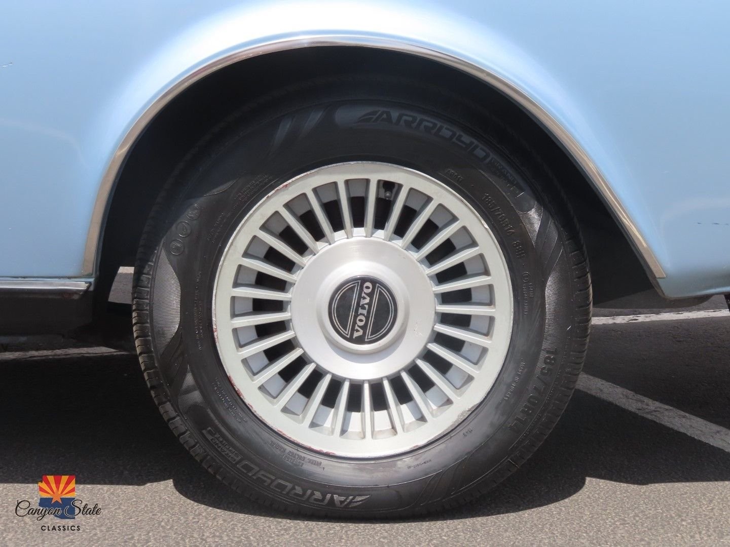 Volvo-Coupe-1981-Coupe-18