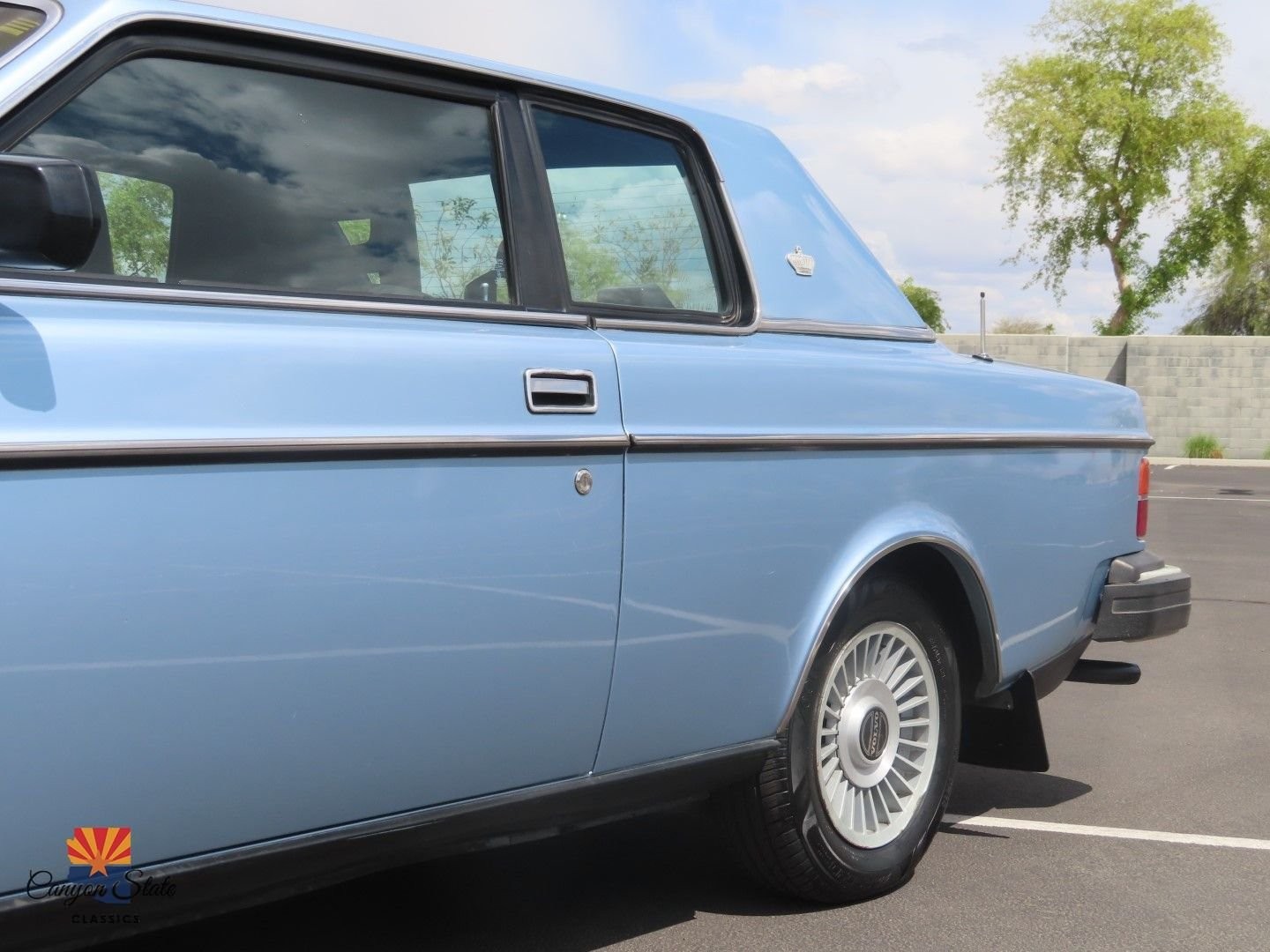 Volvo-Coupe-1981-Coupe-20