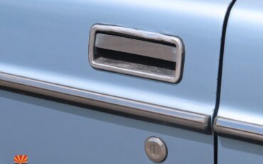 Volvo-Coupe-1981-Coupe-25