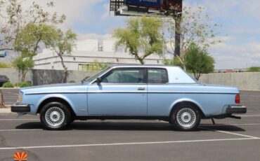 Volvo-Coupe-1981-Coupe-7