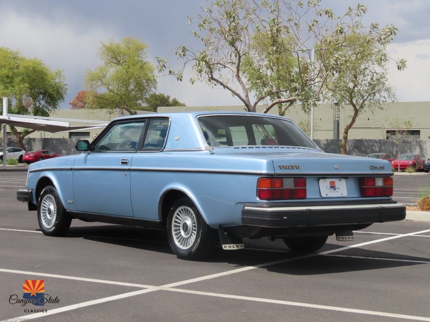 Volvo-Coupe-1981-Coupe-9