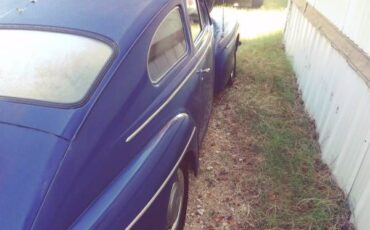 Volvo-Other-1961-1