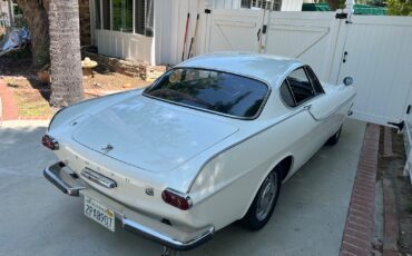 Volvo-Other-1966-Coupe-2