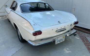 Volvo-Other-1966-Coupe-3