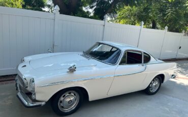 Volvo-Other-1966-Coupe-4