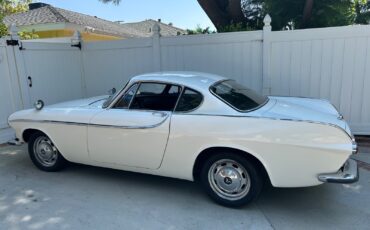 Volvo-Other-1966-Coupe-5
