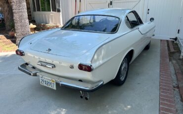 Volvo-Other-1966-Coupe-6