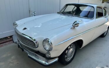 Volvo-Other-1966-Coupe-7