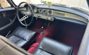 Volvo-Other-1966-Coupe-9