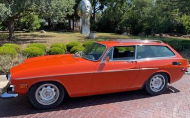 Volvo-P1800-es-1973-1