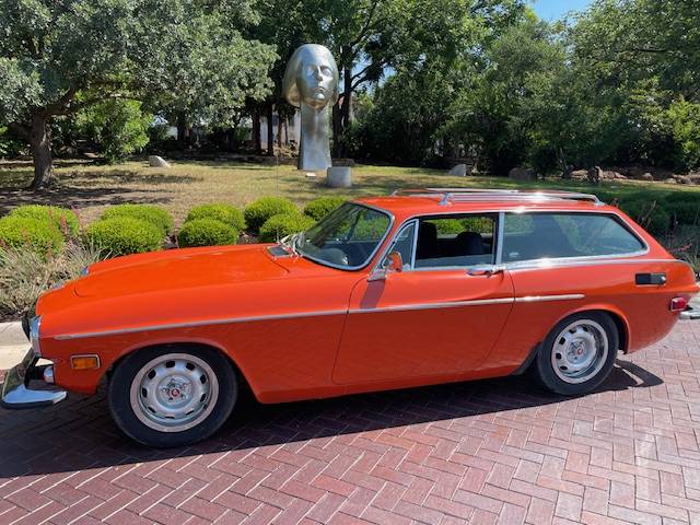 Volvo-P1800-es-1973-1