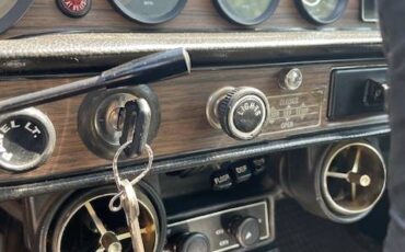 Volvo-P1800-es-1973-12