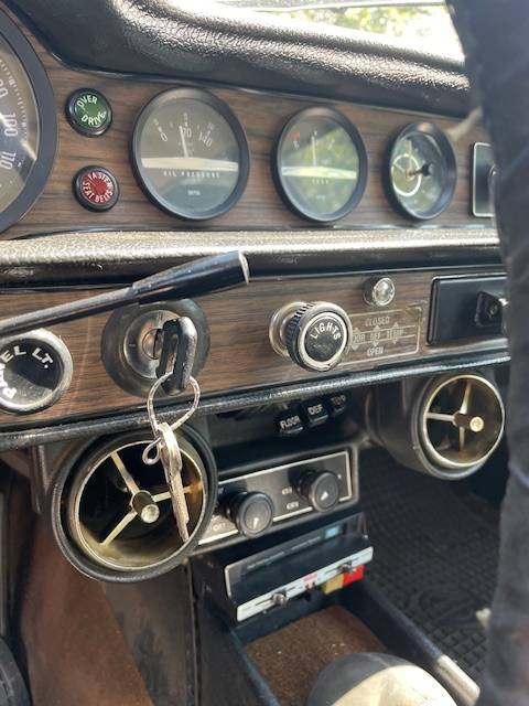 Volvo-P1800-es-1973-12
