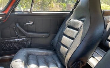 Volvo-P1800-es-1973-13