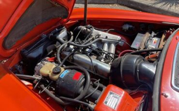 Volvo-P1800-es-1973-14