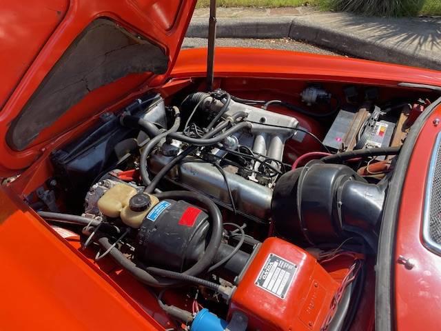 Volvo-P1800-es-1973-14