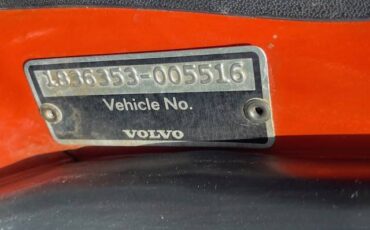 Volvo-P1800-es-1973-16