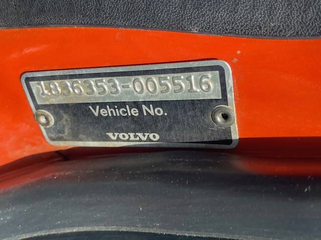 Volvo-P1800-es-1973-16