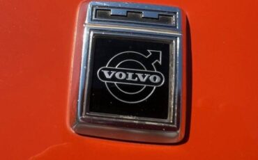 Volvo-P1800-es-1973-17