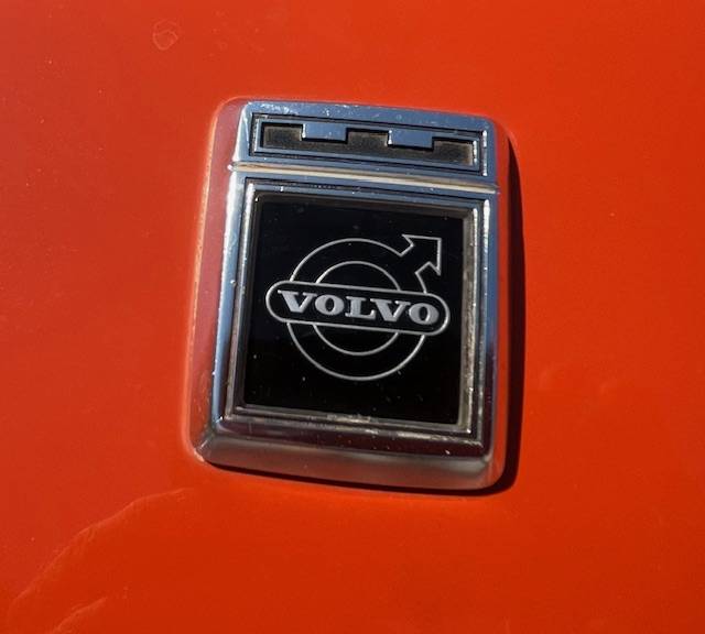 Volvo-P1800-es-1973-17
