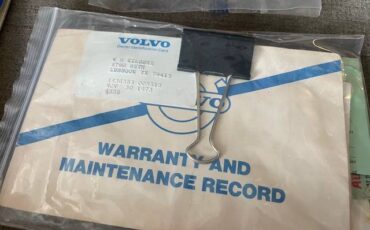 Volvo-P1800-es-1973-19