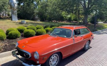 Volvo-P1800-es-1973-2