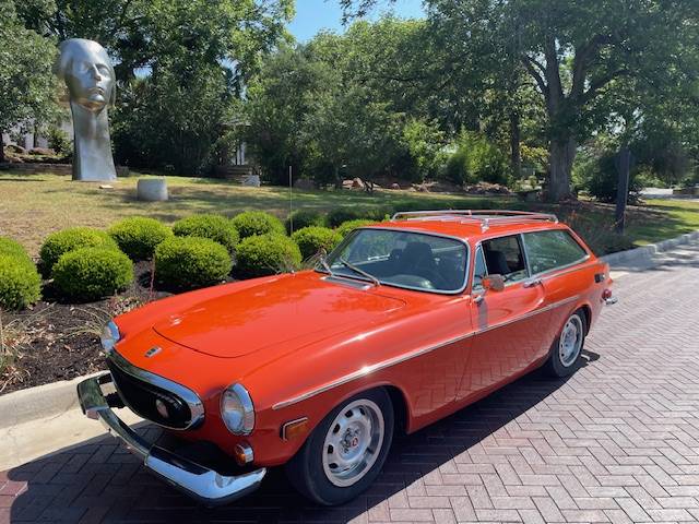 Volvo-P1800-es-1973-2