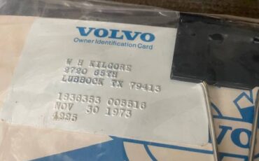 Volvo-P1800-es-1973-20