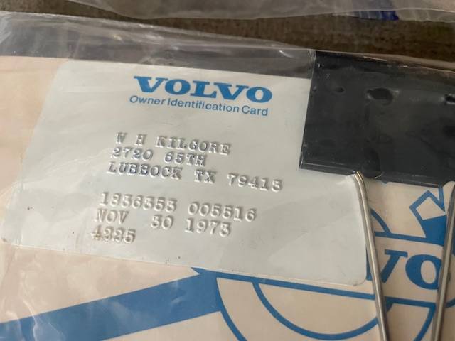Volvo-P1800-es-1973-20