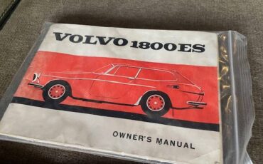 Volvo-P1800-es-1973-22