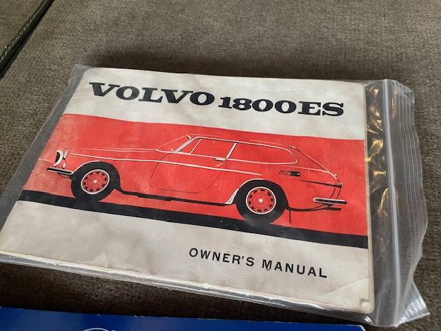 Volvo-P1800-es-1973-22