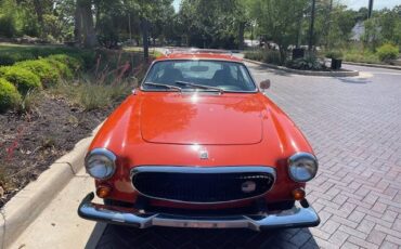 Volvo-P1800-es-1973-3