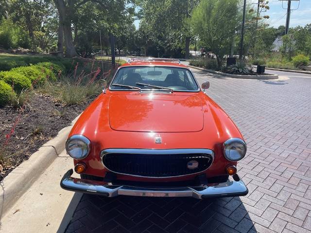 Volvo-P1800-es-1973-3