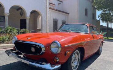 Volvo-P1800-es-1973