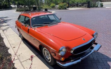 Volvo-P1800-es-1973-4
