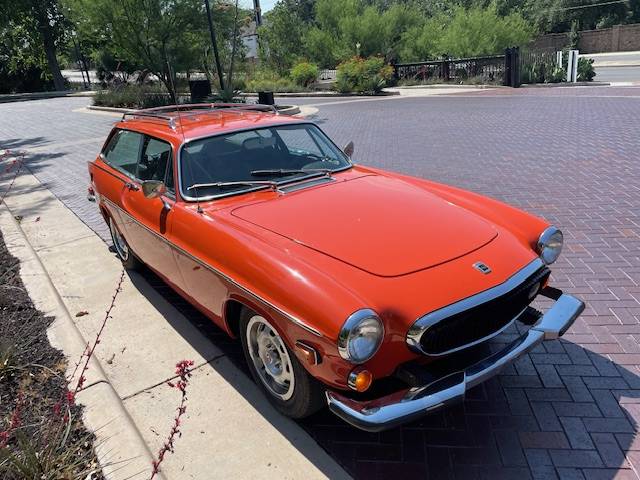 Volvo-P1800-es-1973-4