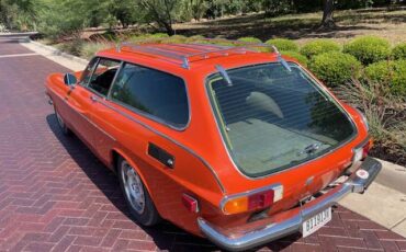 Volvo-P1800-es-1973-5