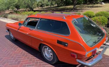 Volvo-P1800-es-1973-6