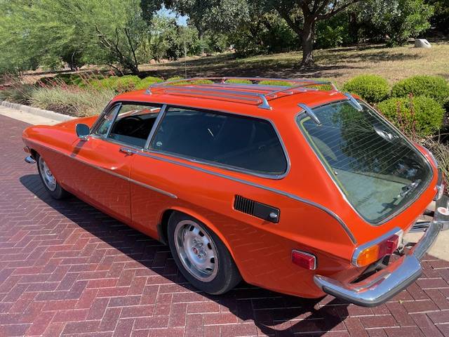 Volvo-P1800-es-1973-6